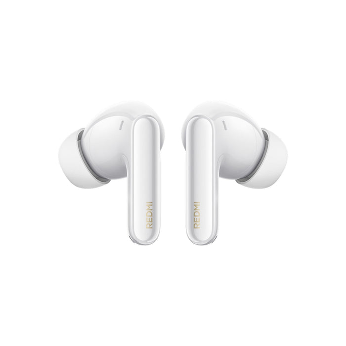 Auriculares Xiaomi Redmi Buds 8 Pro Bluetooth Blancos