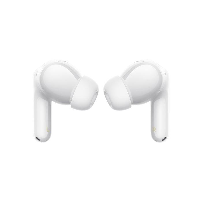 Auriculares Xiaomi Redmi Buds 8 Pro Bluetooth Blancos