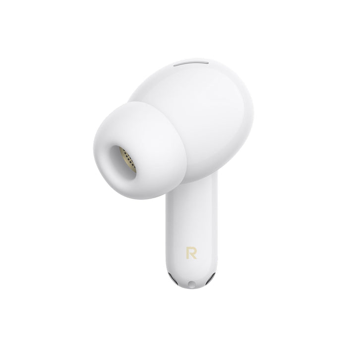 Auriculares Xiaomi Redmi Buds 8 Pro Bluetooth Blancos