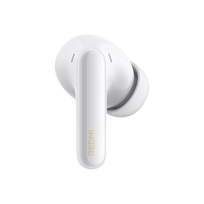 Auriculares Xiaomi Redmi Buds 8 Pro Bluetooth Blancos