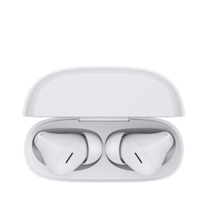 Auriculares Xiaomi Redmi Buds 8 Pro Bluetooth Blancos