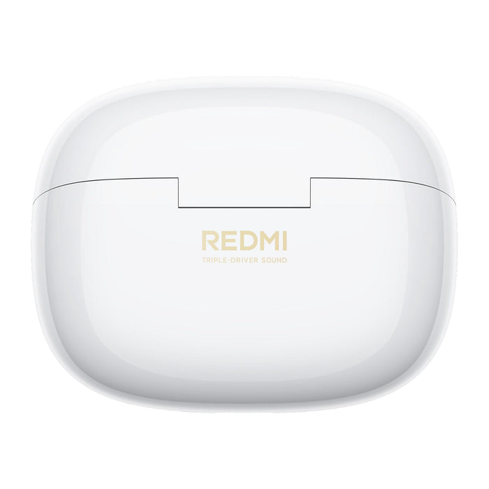 Auriculares Xiaomi Redmi Buds 8 Pro Bluetooth Blancos