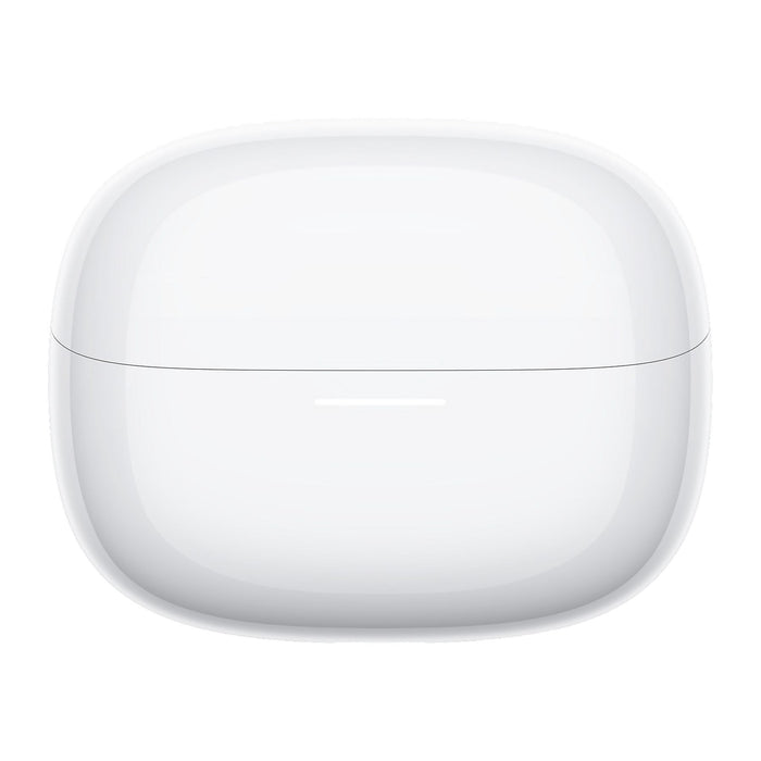Auriculares Xiaomi Redmi Buds 8 Pro Bluetooth Blancos
