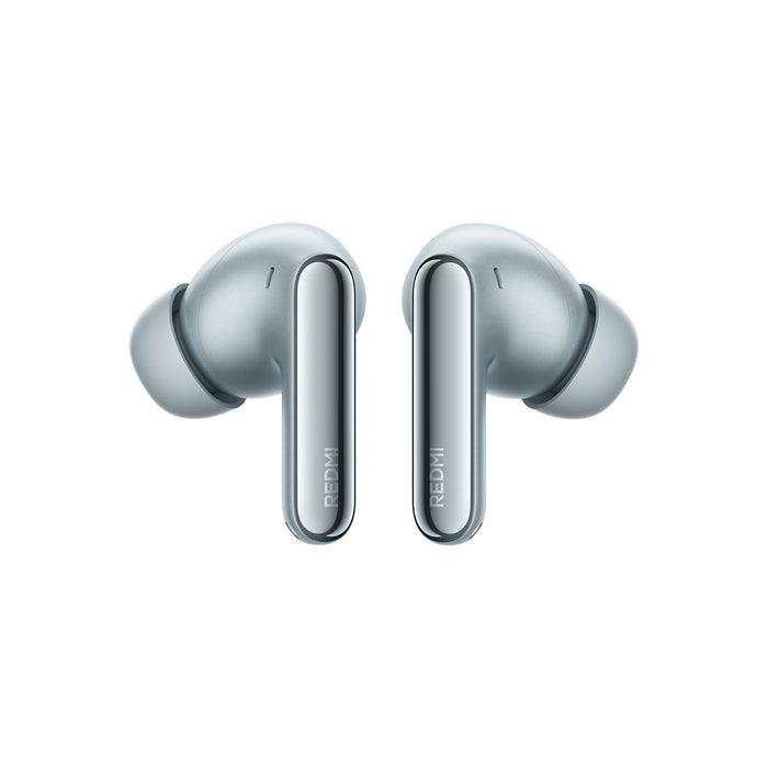 Auriculares Xiaomi Redmi Buds 8 Pro Bluetooth Azul