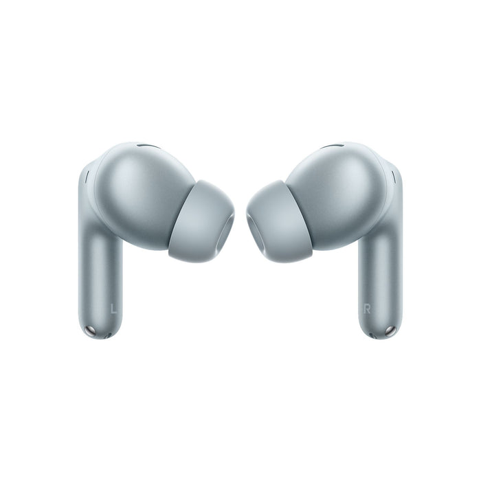 Auriculares Xiaomi Redmi Buds 8 Pro Bluetooth Azul