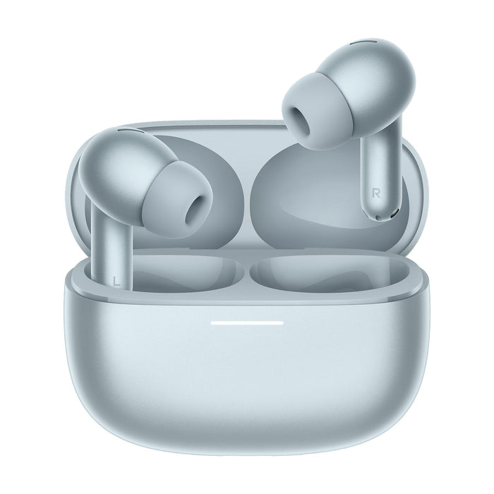 Auriculares Xiaomi Redmi Buds 8 Pro Bluetooth Azul