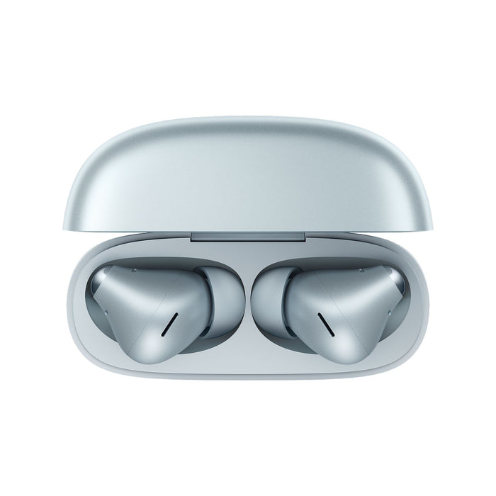 Auriculares Xiaomi Redmi Buds 8 Pro Bluetooth Azul
