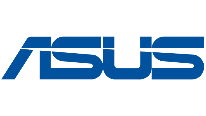 mayorista, distribuidor y tienda Asus