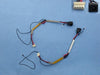 Conector Dc Jack Para Portátil Toshiba Satellite P300 P305D