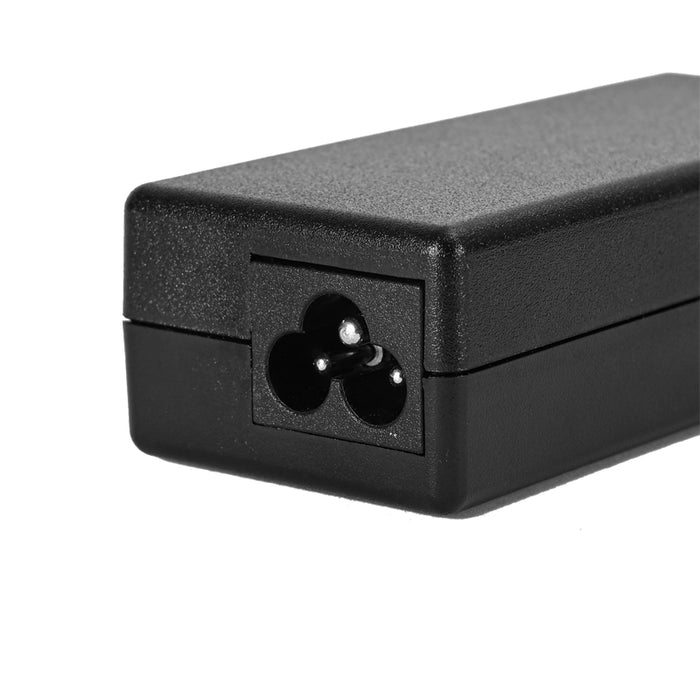 Cargador Usb-C Multipuntas 20v 3,25a 65w Compatible Con Lenovo, Asus, Acer, Hp Y Dell