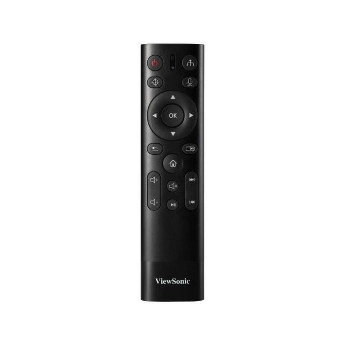 A-00011170, Remote Control  For M1max / M1maxn Projector
