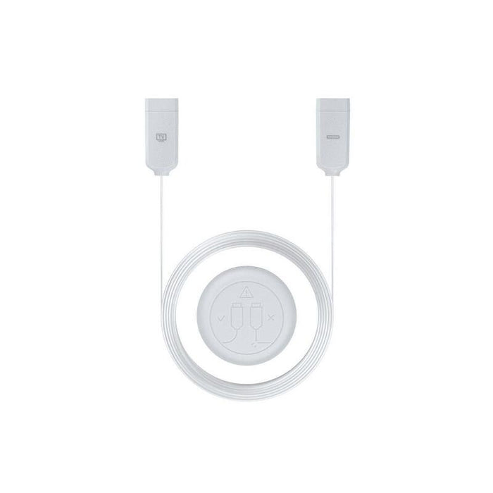 A S-Oneconnect Cable  Q9000,Unixtar,5m(2.