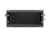 EAN 5901969447392 - Lanberg WF01-6404-00B armario rack 4U Bastidor de pared Negro imagen 13