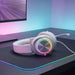 EAN 8435693115205 - Mars Gaming MHFORGEW auricular y casco Auriculares Alámbrico Diadema Juego USB Type-C / USB Type-A Blanco imagen 4