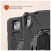 EAN 8591680185054 - FIXED FIXRTC-1000-BK soporte Soporte pasivo Teléfono móvil/smartphone Negro imagen 4
