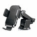 EAN 5903108487139 - 3MK Drive & Charge imagen 4