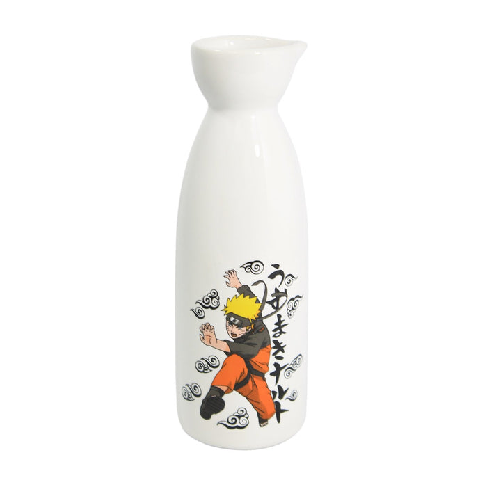 EAN 841092132442 - Bem's SA Naruto tazón Negro, Multicolor, Blanco 3 pieza(s) imagen 3