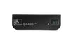 EAN 5711045829253 - Zebra NAMEPLATE GK420T (THERMAL TRANSFER) Placa identificativa 1 pieza(s) imagen 1
