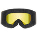 EAN 4043197388380 - Uvex 5506822230 gafas de esquí Espejo Unisex Multicolor Lente cilíndrica (plana) imagen 3