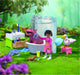 EAN 4008789719508 - Playmobil 71950 set de juguetes imagen 5