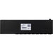 EAN 4260455644532 - Inter-Tech SW-0816 unidad de distribución de energía (PDU) 8 salidas AC Negro imagen 4