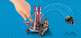 EAN 4008789094612 - Playmobil 9461 set de juguetes imagen 4