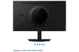 EAN 8806097684046 - Samsung G50F pantalla para PC 68,6 cm (27") 2560 x 1440 Pixeles Quad HD OLED Negro imagen 13