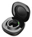 EAN 8427542135731 - Ksix Saturn No Anillo inteligente rastreador de actividad IP68 imagen 7