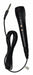 EAN 5706751076923 - Denver BTM-618 Altavoz para fiestas Negro 10 W imagen 9
