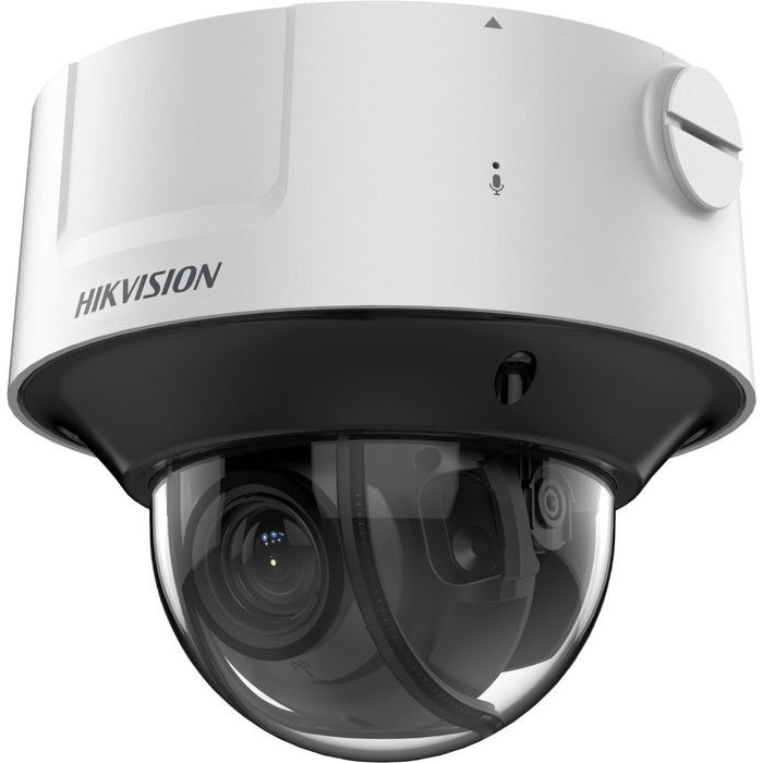 EAN 6941264061205 - Hikvision IDS-2CD7546G0-IZHS Almohadilla Cámara de seguridad IP Exterior 2688 x 1520 Pixeles Techo/pared imagen 2