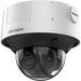 EAN 6941264061205 - Hikvision IDS-2CD7546G0-IZHS Almohadilla Cámara de seguridad IP Exterior 2688 x 1520 Pixeles Techo/pared imagen 2