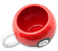 EAN 3665361167006 - ABYstyle Pokémon tazón Negro, Rojo, Blanco Universal 1 pieza(s) imagen 4