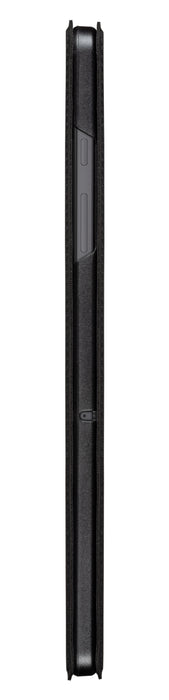 EAN 8720195097457 - Gecko Covers EasyClick Cover eco 27,9 cm (11") Folio imagen 3