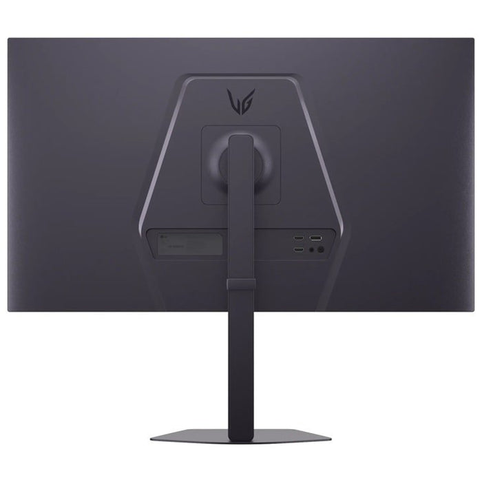 EAN 8806096740262 - LG 32G620B-B pantalla para PC 81,3 cm (32") 2560 x 1440 Pixeles Quad HD LED Negro imagen 4