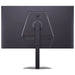 EAN 8806096740262 - LG 32G620B-B pantalla para PC 81,3 cm (32") 2560 x 1440 Pixeles Quad HD LED Negro imagen 4