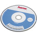 EAN 4007249484963 - Hama 00048496 kit de limpieza para computadora Reproductor de DVD CD de limpieza de equipos imagen 2