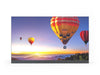 EAN 5704174864127 - NEC LED-E015i-135 Direct view LED (DVLED) Interior imagen 1
