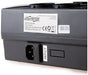 EAN 8716309076081 - EnerGenie EG-UPS-001 sistema de alimentación ininterrumpida (UPS) Línea interactiva 0,65 kVA 390 W 4 sali imagen 7