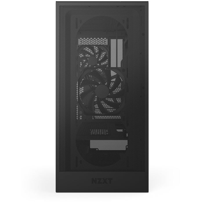 EAN 5056547205854 - NZXT H5 Flow imagen 6
