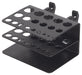 EAN 4006885680401 - wolfcraft GmbH 6804000 portaherramientas y estanteria Panel perforado para herramientas imagen 1