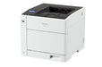 EAN 0496131190831 - Ricoh P C375 Color 1200 x 1200 DPI A4 imagen 1