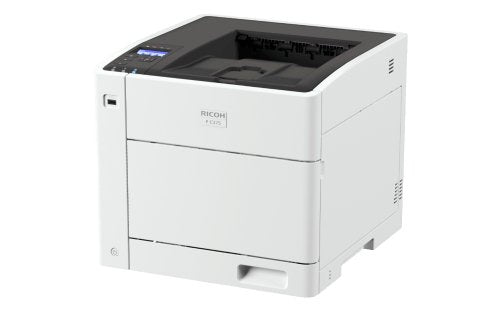 EAN 0496131190831 - Ricoh P C375 Color 1200 x 1200 DPI A4 imagen 1