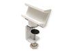 EAN 7630049625082 - VALUE 19.99.3231 soporte Soporte pasivo Blanco imagen 4
