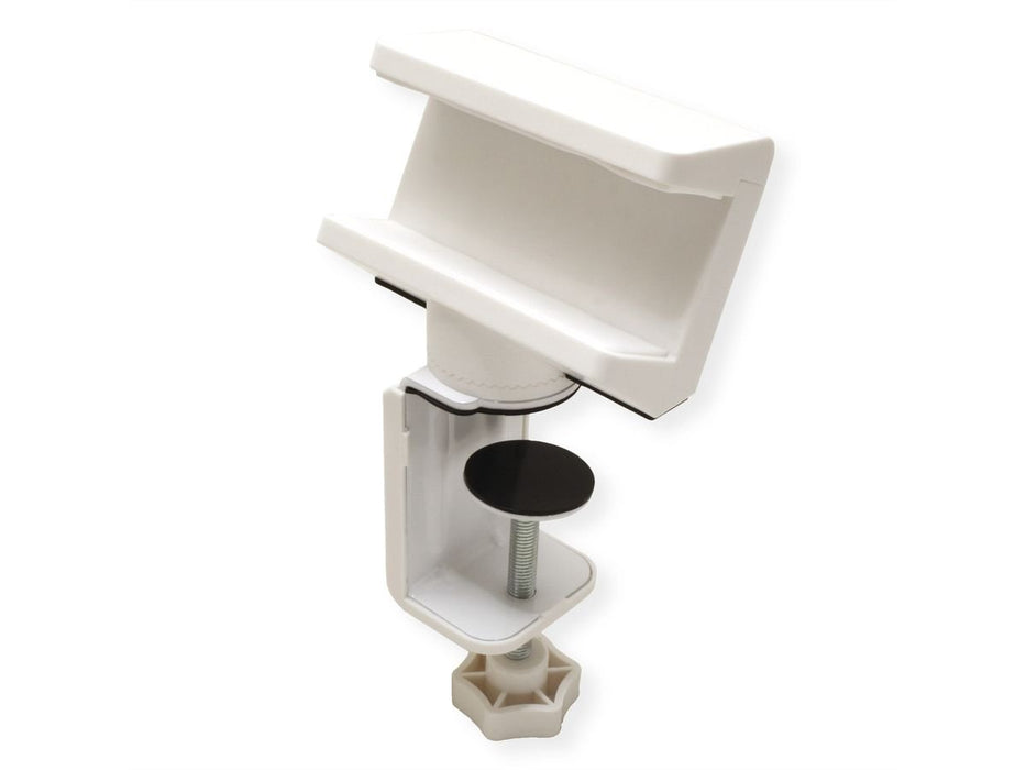 EAN 7630049625082 - VALUE 19.99.3231 soporte Soporte pasivo Blanco imagen 4