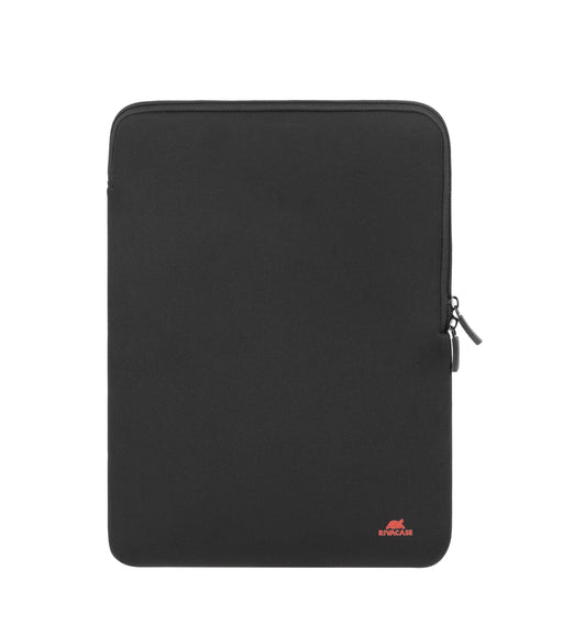 EAN 4260709013305 - Rivacase 5224 39,6 cm (15.6") Funda Negro imagen 2
