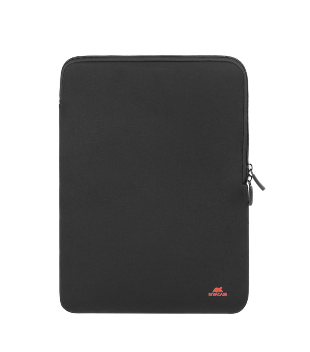 EAN 4260709013305 - Rivacase 5224 39,6 cm (15.6") Funda Negro imagen 2