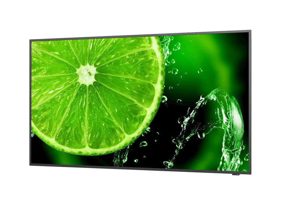 EAN 5028695127579 - NEC MultiSync E328-2 Pantalla plana para señalización digital 81,3 cm (32") LCD 400 cd / m² Full HD Negro imagen 5