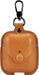 EAN 4040895006967 - Terratec Air Box Funda imagen 1