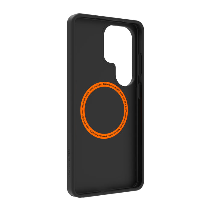 EAN 5711428057297 - dbramante1928 Iceland Ultra D3O MAG funda para teléfono móvil 17,5 cm (6.9") Negro imagen 4