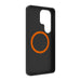 EAN 5711428057297 - dbramante1928 Iceland Ultra D3O MAG funda para teléfono móvil 17,5 cm (6.9") Negro imagen 4